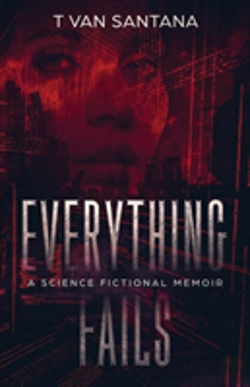 Bertrand.pt - Everything Fails