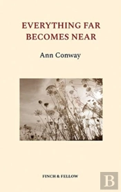 Everything Far Becomes Near