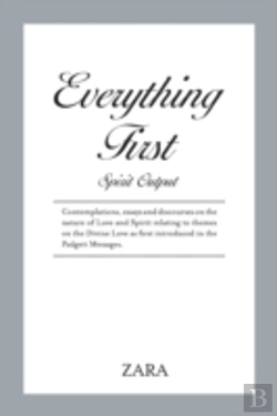 Bertrand.pt - Everything First