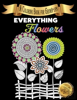 Bertrand.pt - Everything Flowers