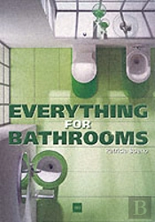 Everything For Bathrooms