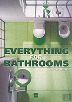 Bertrand.pt - Everything For Bathrooms