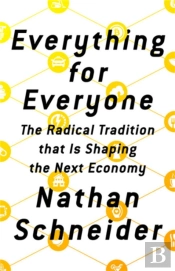 Everything For Everyone