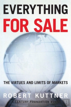 Bertrand.pt - Everything For Sale