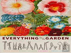 Everything For The Garden
