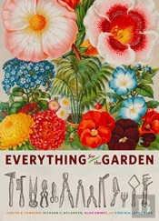 Everything For The Garden