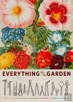 Bertrand.pt - Everything For The Garden