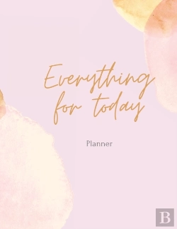 Bertrand.pt - Everything For Today