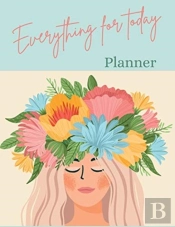 Everything For Today
