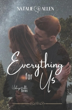 Bertrand.pt - Everything For Us