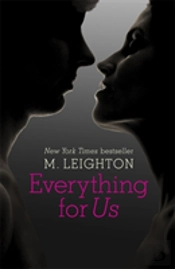 Everything For Us