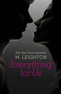 Bertrand.pt - Everything For Us