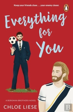 Bertrand.pt - Everything For You