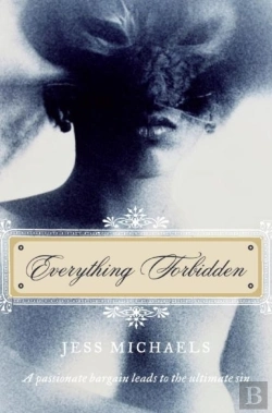 Bertrand.pt - Everything Forbidden