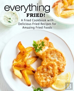 Bertrand.pt - Everything Fried!