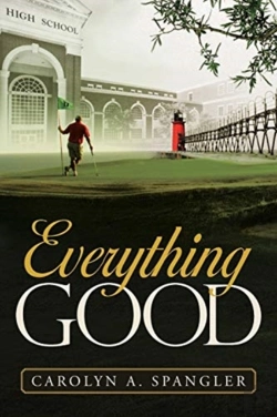 Bertrand.pt - Everything Good