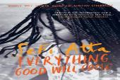 Everything Good Will Come