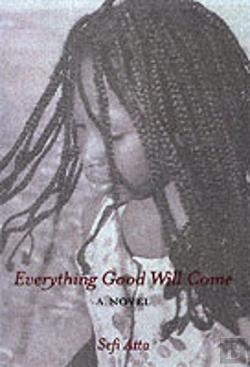 Bertrand.pt - Everything Good Will Come