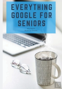 Bertrand.pt - Everything Google For Seniors