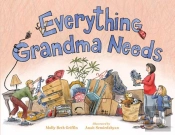 Everything Grandma Needs