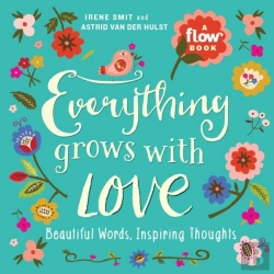 Bertrand.pt - Everything Grows With Love