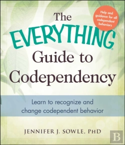 Bertrand.pt - Everything Guide To Codependency