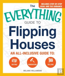 Bertrand.pt - Everything Guide To Flipping Houses