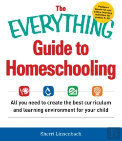 Bertrand.pt - Everything Guide To Homeschooling