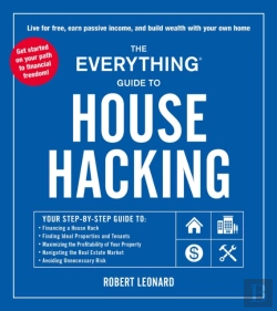 Bertrand.pt - Everything Guide To House Hacking