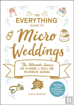 Bertrand.pt - Everything Guide To Micro Weddings