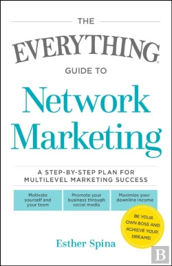 Bertrand.pt - Everything Guide To Network Marketing