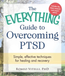 Bertrand.pt - Everything Guide To Overcoming Ptsd