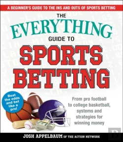 Bertrand.pt - Everything Guide To Sports Betting