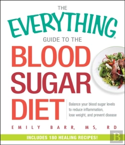 Bertrand.pt - Everything Guide To The Blood Sugar Diet