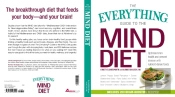Everything Guide To The Mind Diet