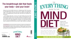 Bertrand.pt - Everything Guide To The Mind Diet