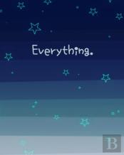 Everything