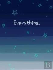Everything