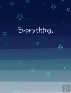 Bertrand.pt - Everything