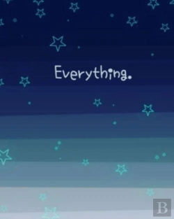 Bertrand.pt - Everything