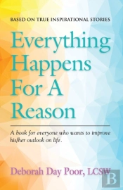 Everything Happens For A Reason