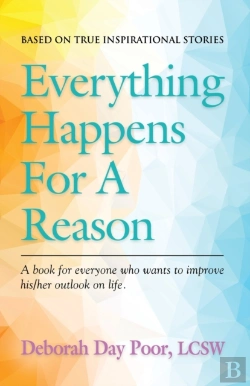Bertrand.pt - Everything Happens For A Reason