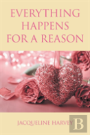 Everything Happens For A Reason
