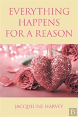 Bertrand.pt - Everything Happens For A Reason