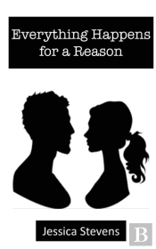 Everything Happens For A Reason