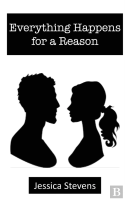 Bertrand.pt - Everything Happens For A Reason