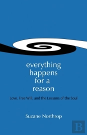 Everything Happens For A Reason