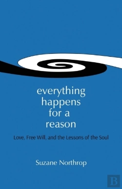 Bertrand.pt - Everything Happens For A Reason