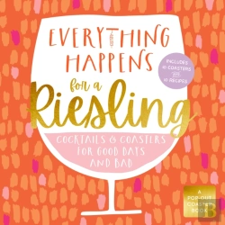 Bertrand.pt - Everything Happens For A Riesling