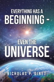 Everything Has A Beginning - Even The Un